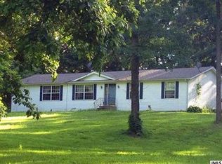 7806 Dunn Rd, Munith, MI 49259