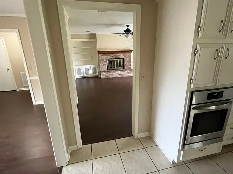 226 Justin Cir — Photo 6