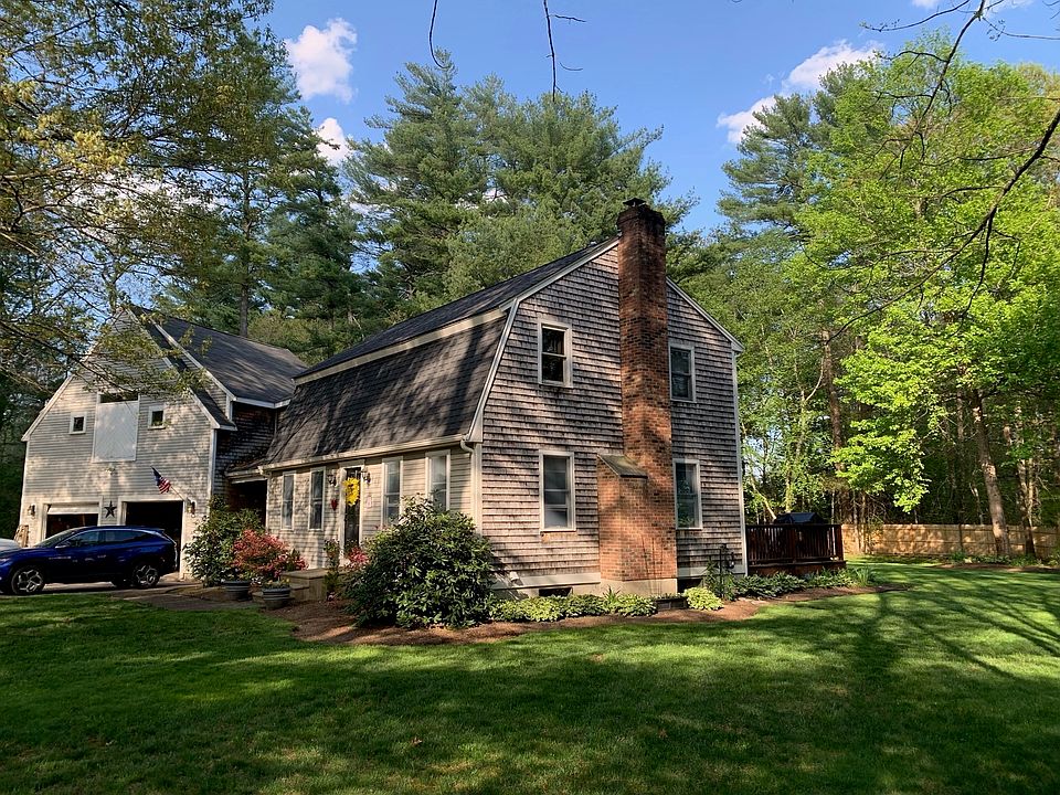 1st image of 110 Ring Rd