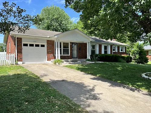 5321 Juanita Ln Photo 1