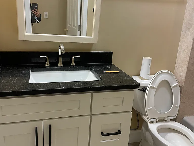 2519 Gary Cir #2521 — Photo 6
