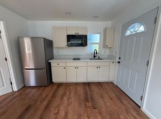 72 Keala Pl #A1, Kihei, HI 96753