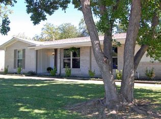 3424 Mapledale Dr, Farmers Branch, TX 75234