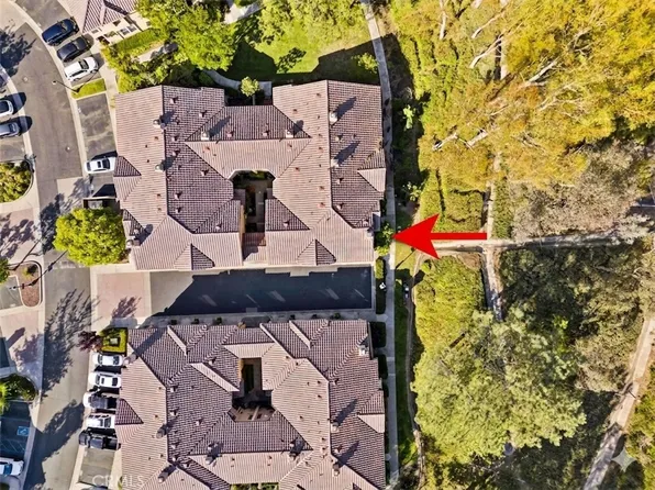 100 Fulmar Ln, Aliso Viejo, CA 92656