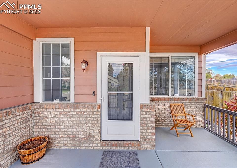 1st image of 5118 Porthos Ct