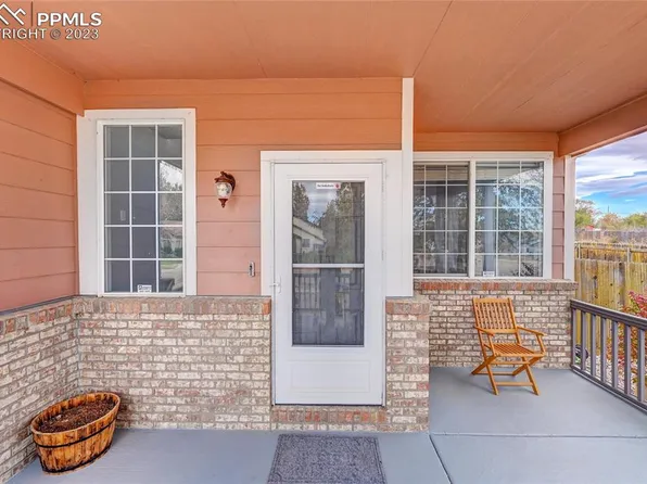 5118 Porthos Ct, Pueblo, CO 81005