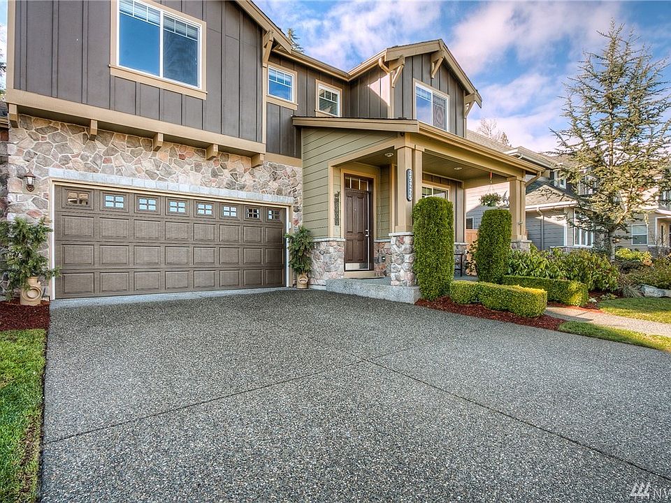 35225 SE Terrace St Snoqualmie, WA, 98065 Apartments for Rent Zillow