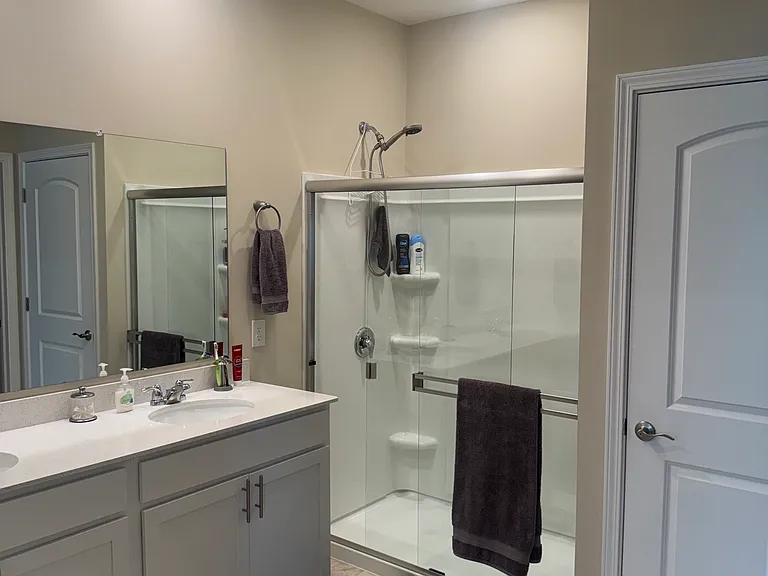 614 Timber Valley Dr — Photo 16