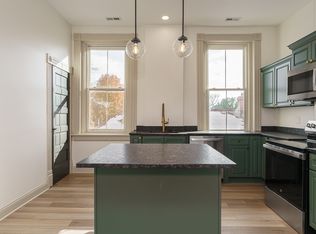 828 City Park Ave #C, Columbus, OH 43206