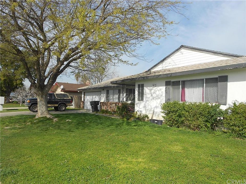 1st image of 293 Cindy Dr