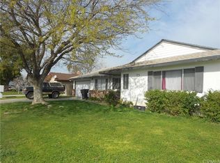 293 Cindy Dr, Atwater, CA