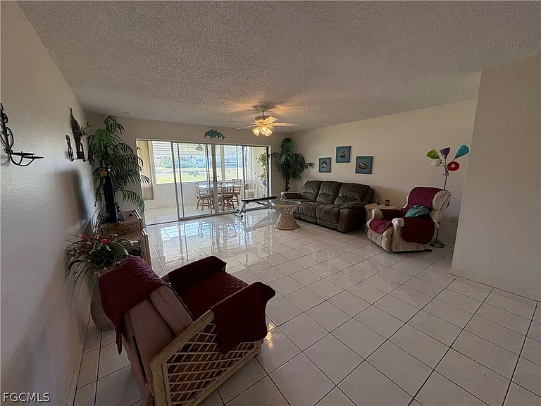 1830 Brantley Rd #J1 — Photo 13