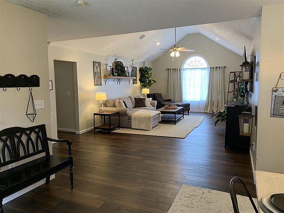 2nd image of 70 Private Drive 168