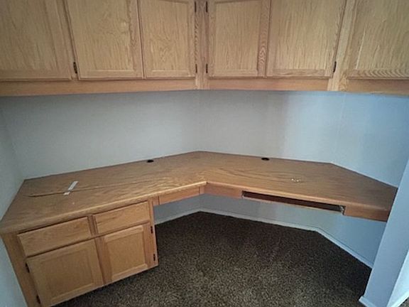 5th image of 1639 E Knight Ct