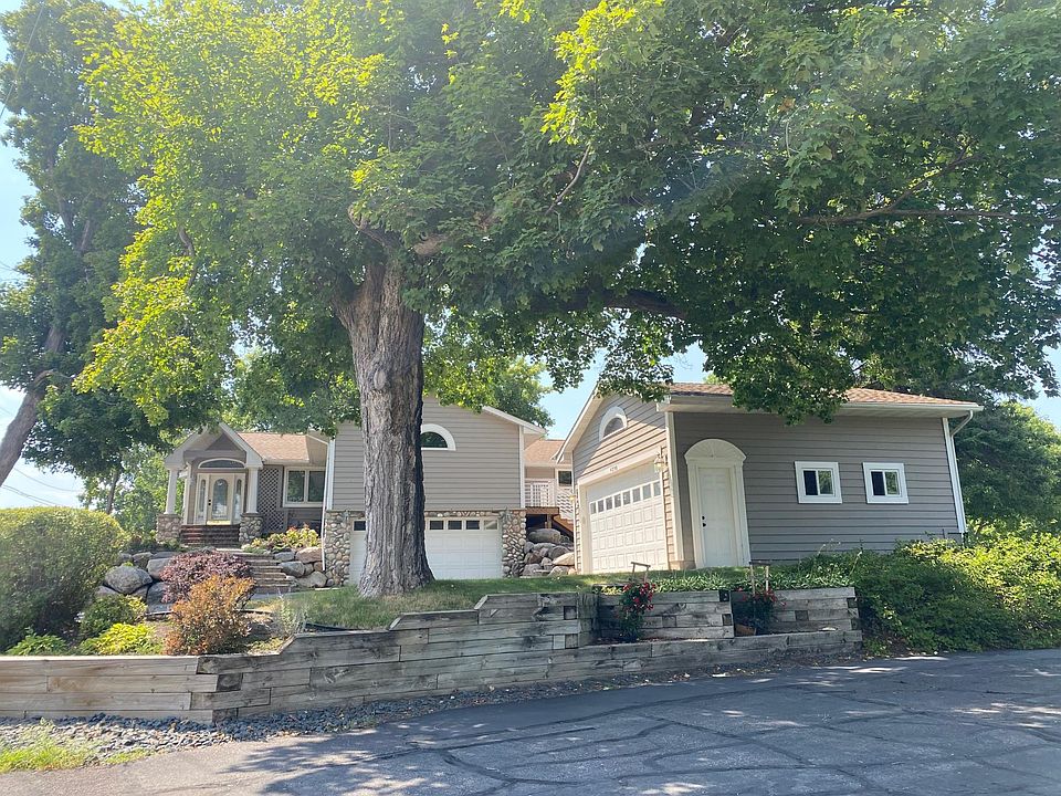 4398 Wilshire Blvd, Mound, MN 55364 Zillow