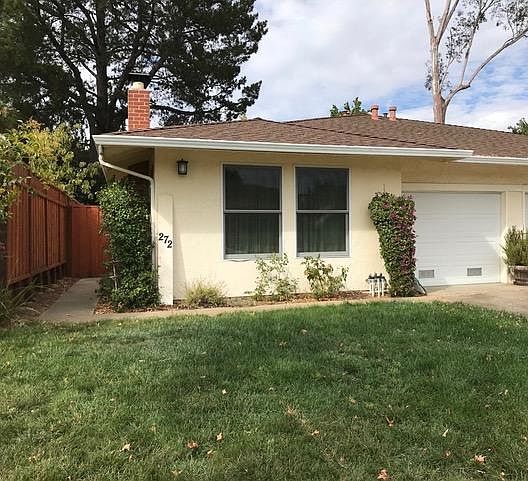 1st image of 272 Penn Way