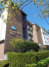 1st image of 9023 Mary Ave NW APT 301