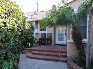 19844 Schoolcraft St, Winnetka, CA 91306