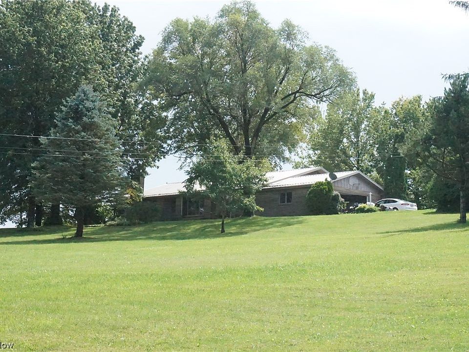 1st image of 7274 County Road 623