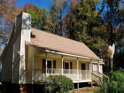 (Undisclosed Address), Rock Hill, SC, 29732