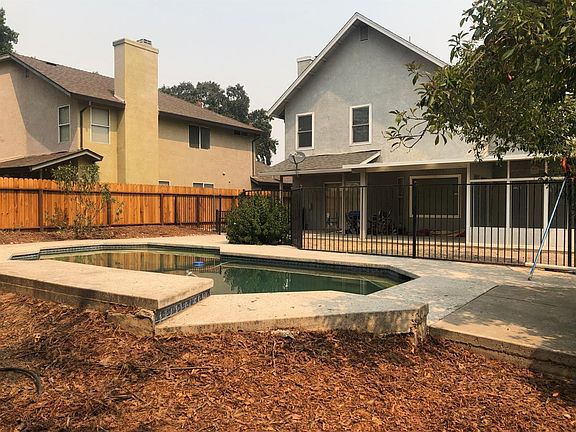 3rd image of 8254 Spengler Dr
