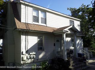 324 Myrtle Ave, Neptune, NJ 07753