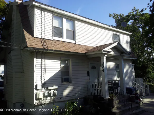 324 Myrtle Avenue, Neptune Township, NJ 07753