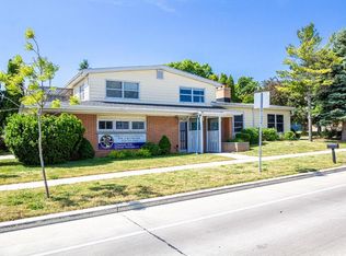 1921 North Ave, Sheboygan, WI 53083
