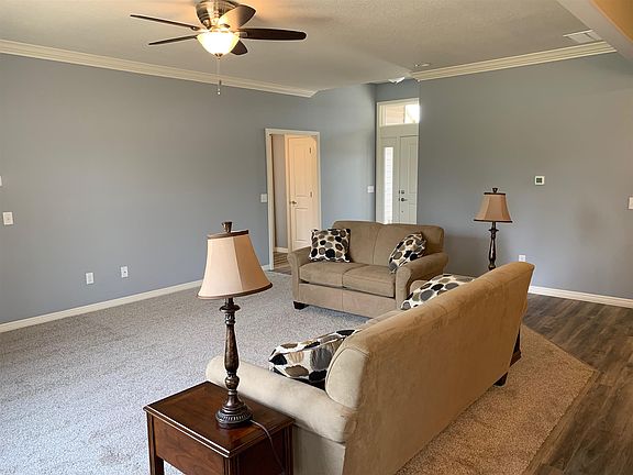 5th image of 3326 Brantley Dr