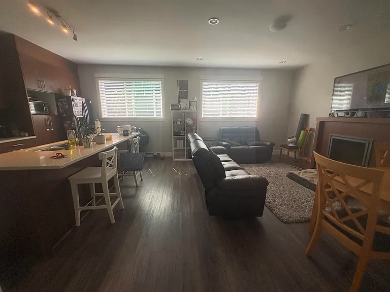 30748 Cardinal Ave #16 — Photo 20