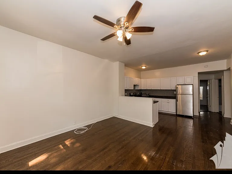 837-39 W Cornelia Ave #837.5-1N — Photo 4