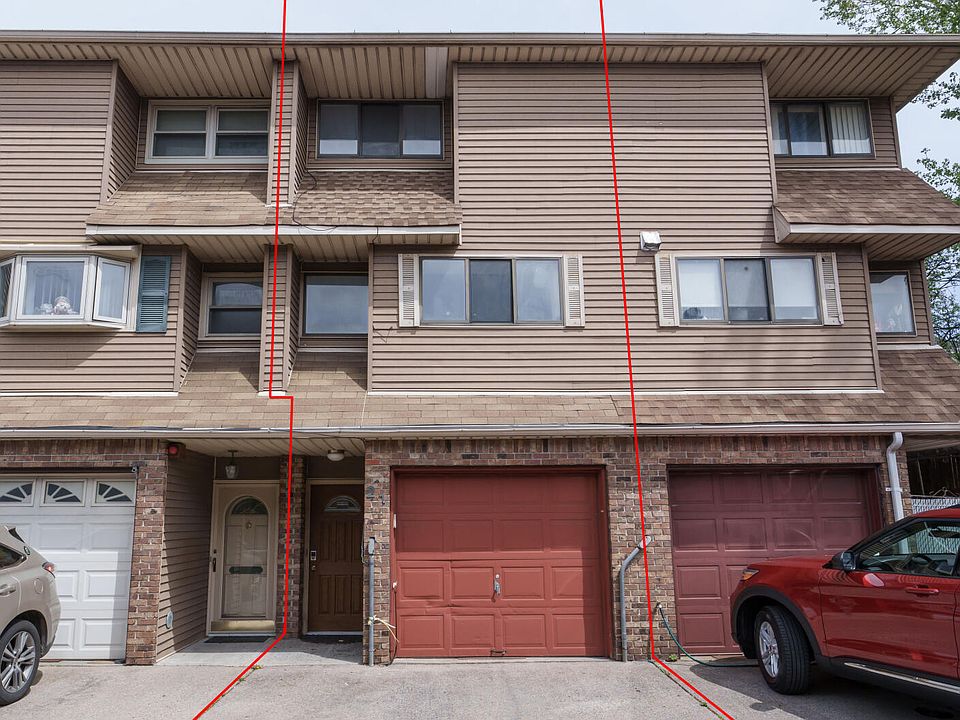 1st image of 21 Ramsey Ln
