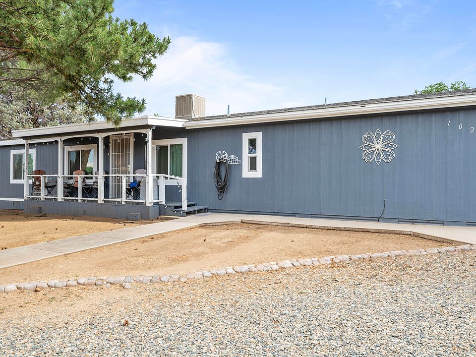 1st image of 10293 E Manzanita Trl