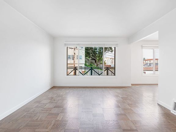 3rd image of 80 Lurline St