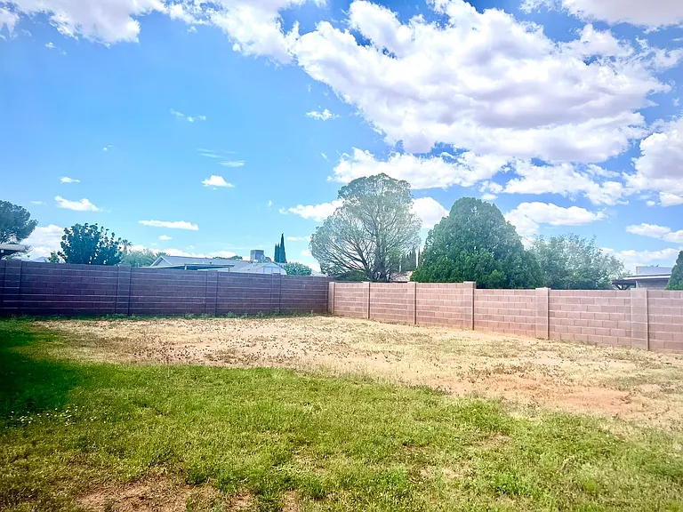 5111 Paseo Las Palmas — Photo 30