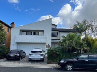 10750 Molony Rd, Culver City, CA 90230