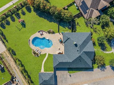 6205 113th St, Lubbock, TX, 79424