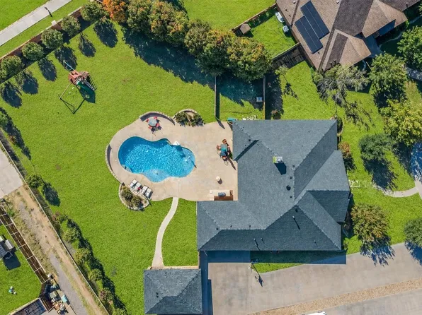 6205 113th St, Lubbock, TX 79424