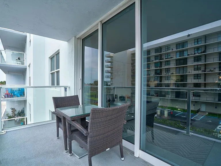 3450 S Ocean Blvd #219 — Photo 18