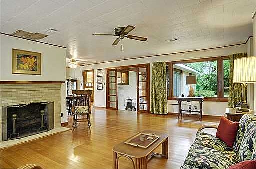 4th image of this home