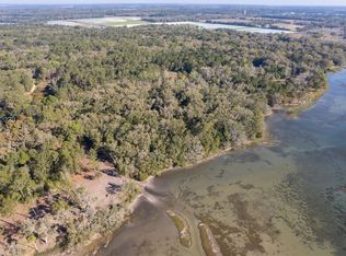 1671 Seaside Rd, Saint Helena Island, SC 29920