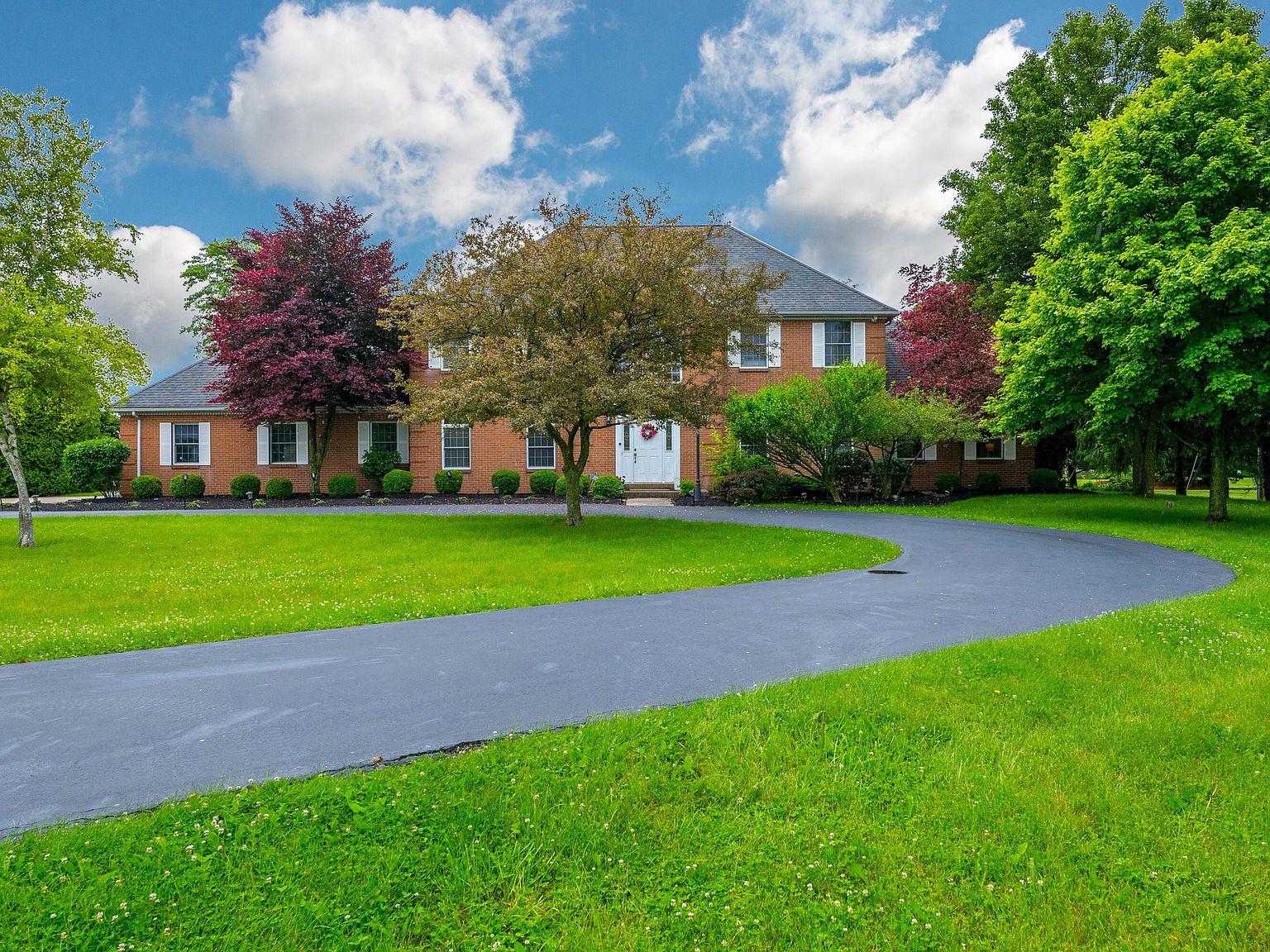 7807 Roberts Rd, Hilliard, OH 43026 Zillow