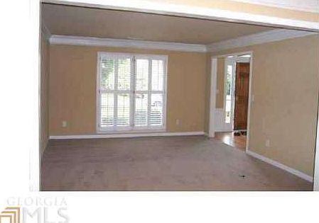 4th image of 520 Shale Ct