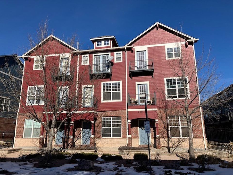 1st image of 338 E Fountain Blvd