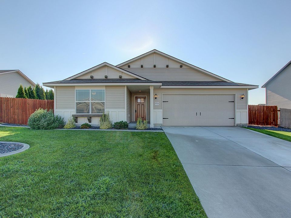 1st image of 5914 Mandra Ln