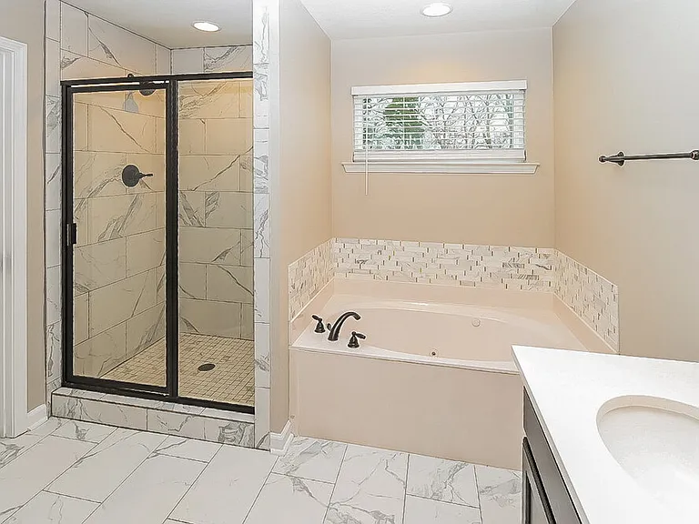 3262 Magnolia Ridge Dr — Photo 12