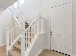 3333 W 3715 S, West Haven, UT 84401
