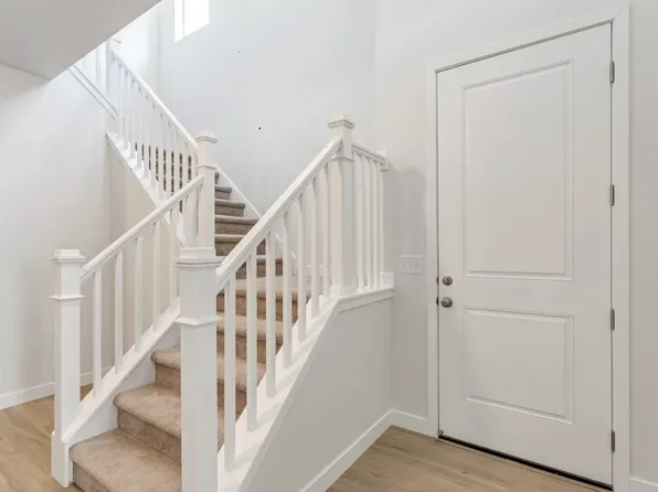 3333 W 3715 S, West Haven, UT 84401