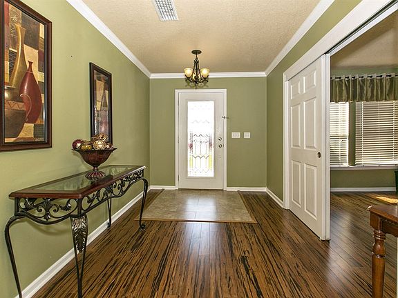 2nd image of 1232 Nochaway Dr