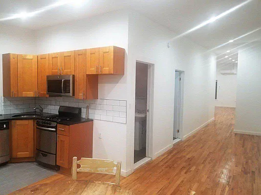 Rented by Hagstrom Management Inc | media 2